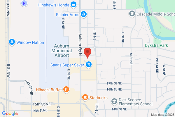 Select Auto Brokers Inc