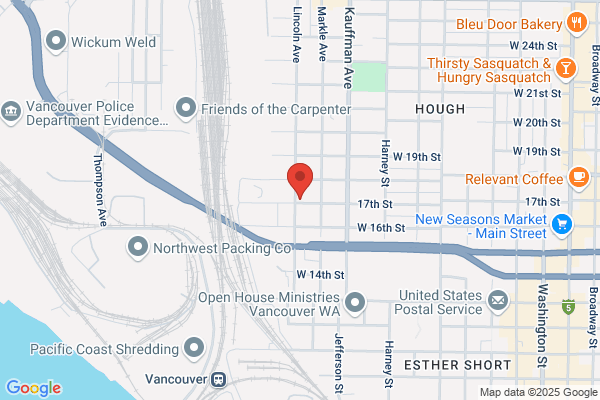 Northwest Galaxy Inc