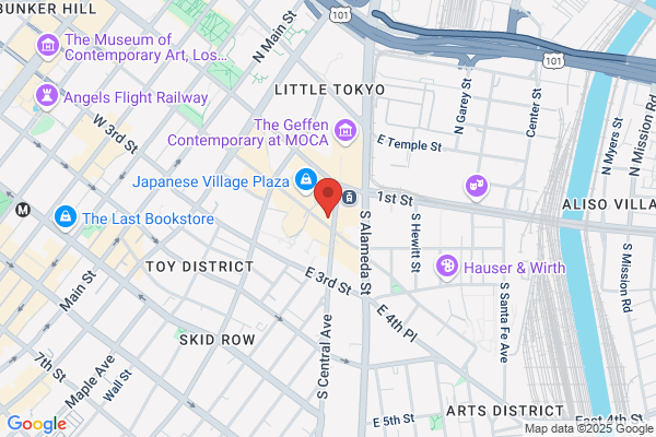 FedEx Office Print & Ship Center