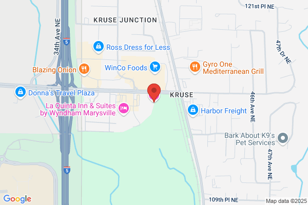 Home2 Suites by Hilton Marysville