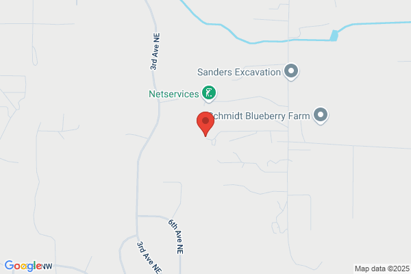 Cabinets Northwest