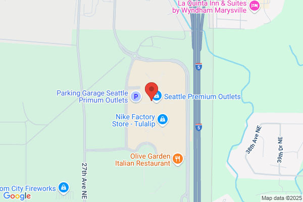 Kay Outlet