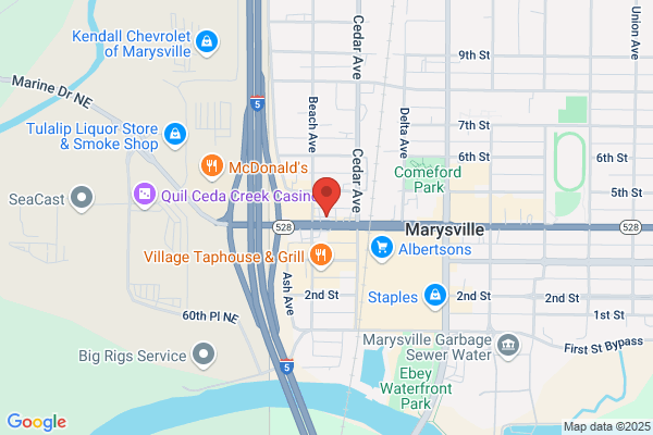 LibertyX Bitcoin ATM