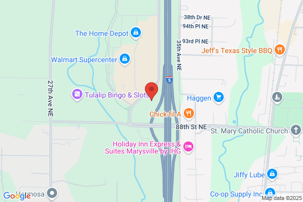 LibertyX Bitcoin ATM