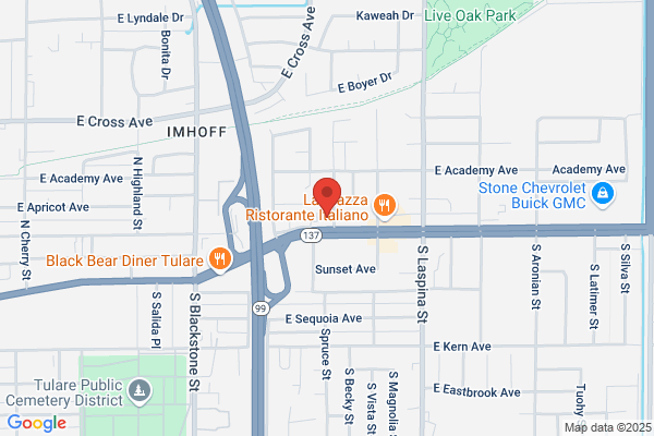 Canby's Air Conditioning & Heating