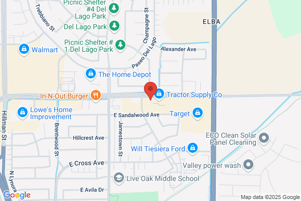 Valvoline Instant Oil Change
