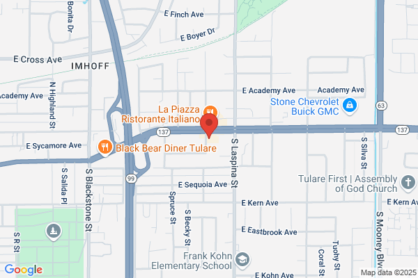 Hollywood Liquor & Groceries