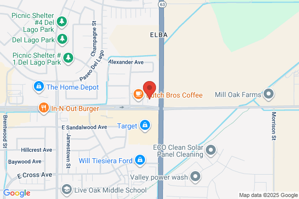 LibertyX Bitcoin ATM