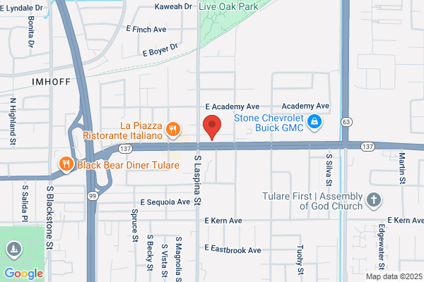 Fisher Wheel & Tire Inc