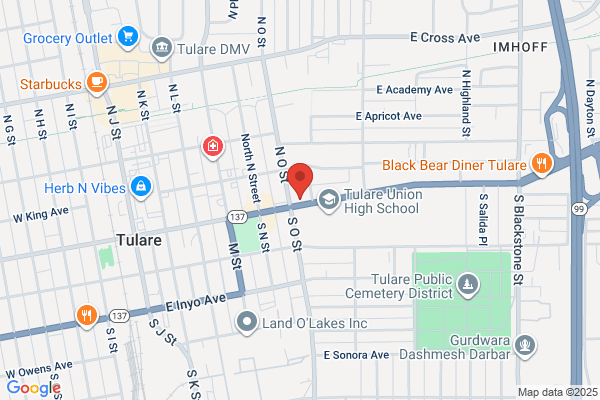 Sherrie Munday - State Farm Insurance Agent