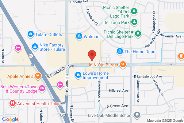 Kragen Auto Parts