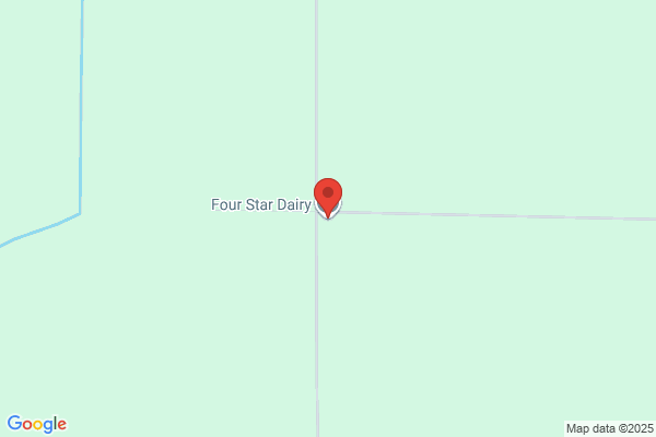 Four Star Dairy