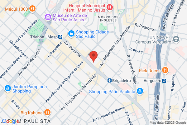 Ramon E. Torres, DDS