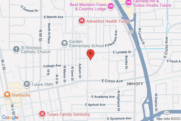 Altura Centers for Health