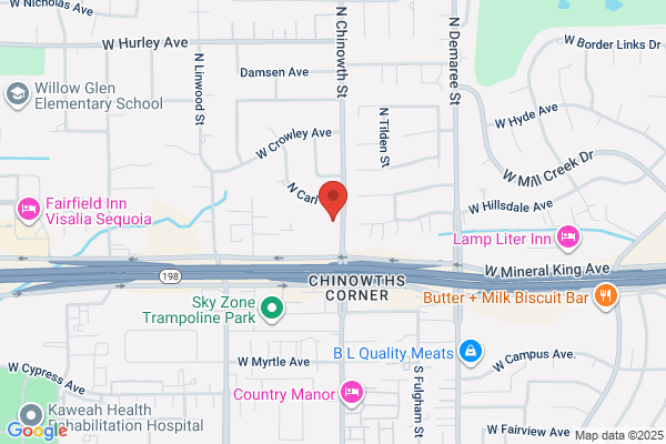 Valley Industrial & Family Medical Group Inc