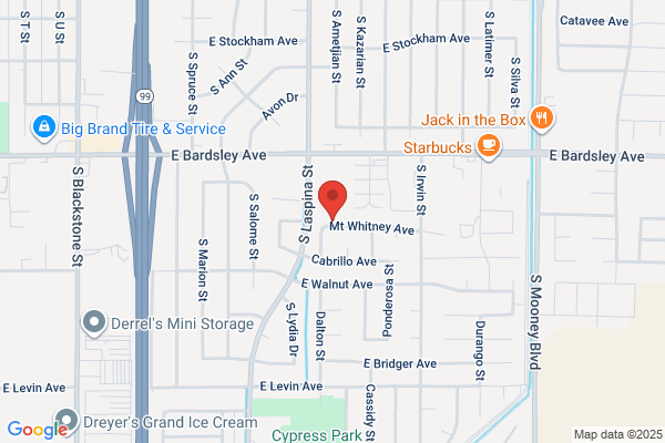 AACC, Inc. (All Around Commercial Construction, Inc.)