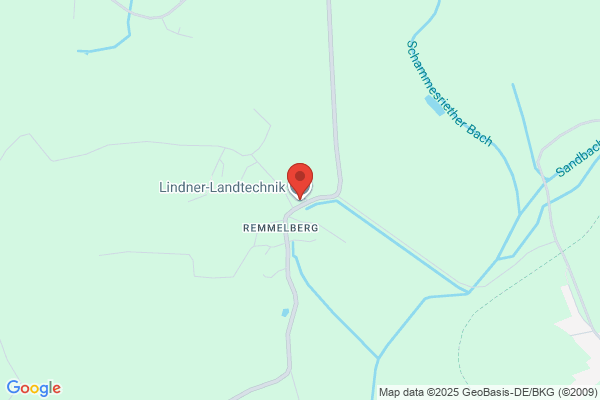 Linder Equipment Company