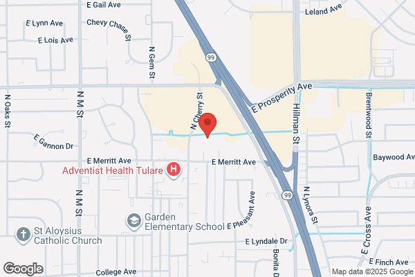 Palm Occupational Medicine & Walk-In Clinic