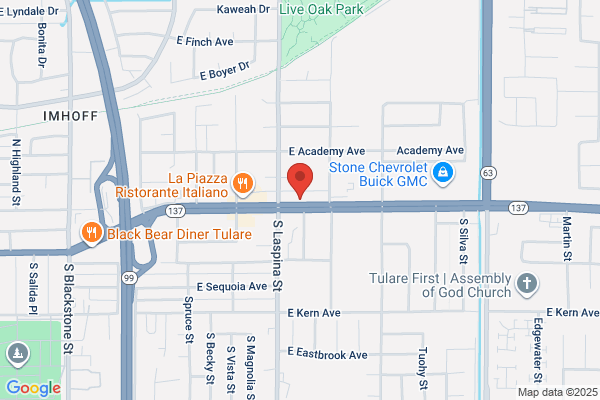 Industrial Hardware Distributors West Llc
