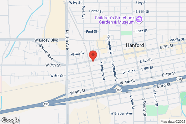 Bacome Insurance Agency