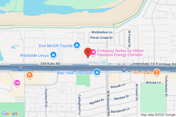 Houston Insurance Services