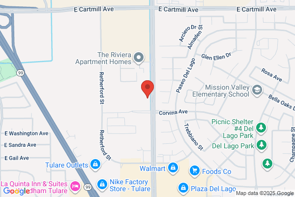 Mark Sigman Insurance Agency