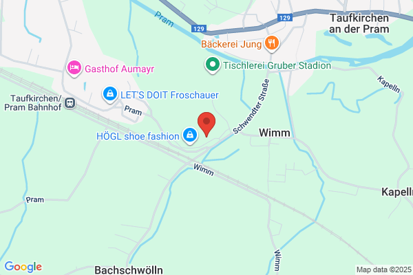 Bass Shoe Factory Outlet