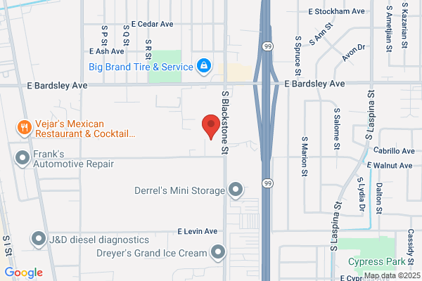Grissom-Wallace Communications Inc