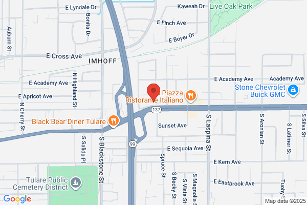 Mid-Valley Property Management