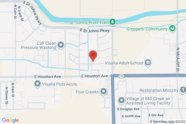 Wrights Septic Tank Pumping Service
