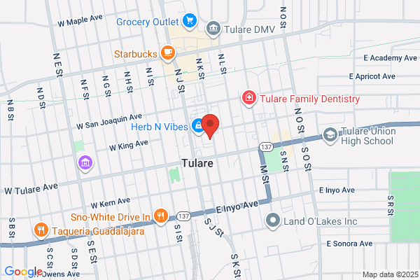 Target Realty