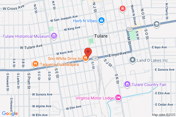 Hair Traffic Salon