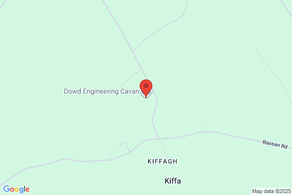 Dowd Engineering