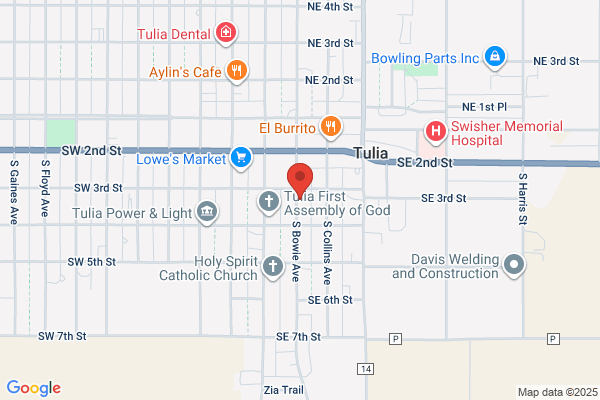 Airway Plumbing-Heating & Air Conditioning