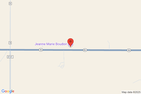 Jeanne Marie Photography