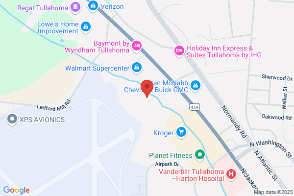 Castle Dental & Orthodontics