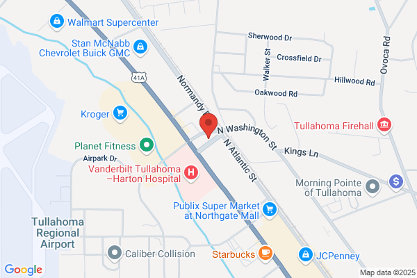 Everett Chiropractic Center