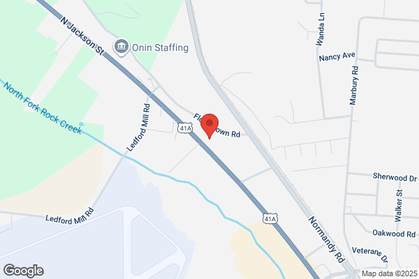 Spectrum Medical Associates