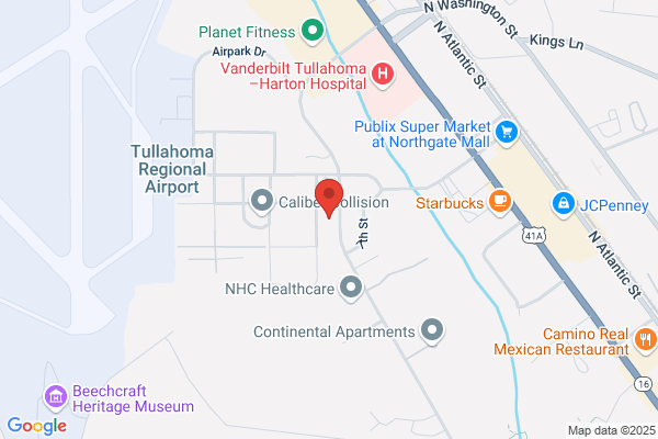 Star Physical Therapy