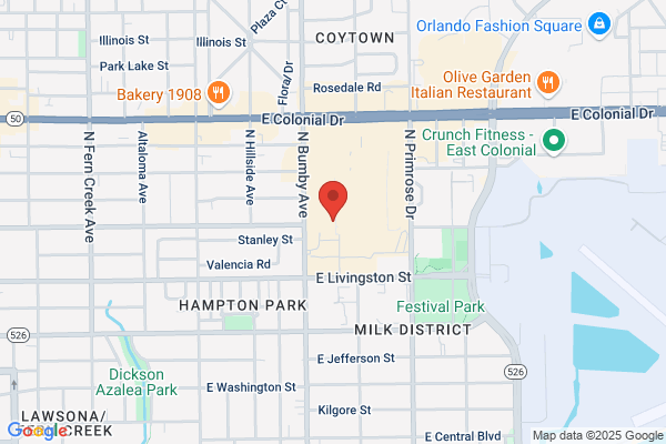 Thompson Jewelers