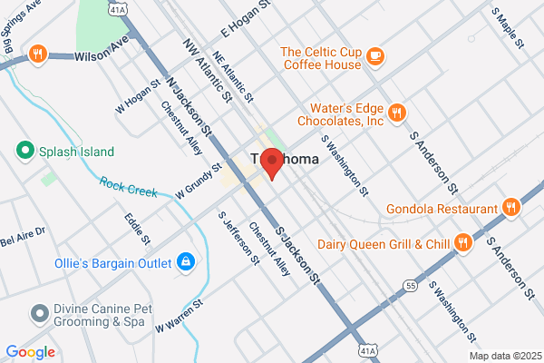 Barclay Books & Secretarial Service