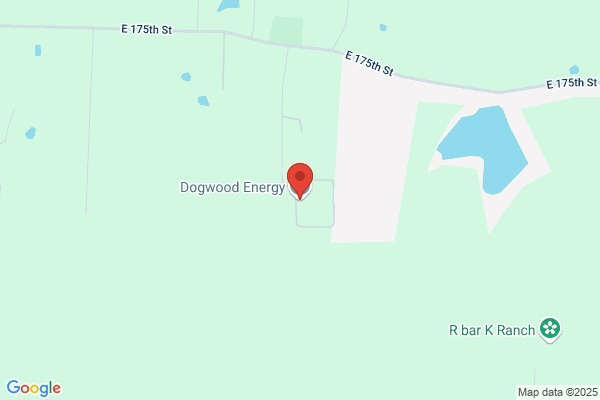 Dogwood Energy Company