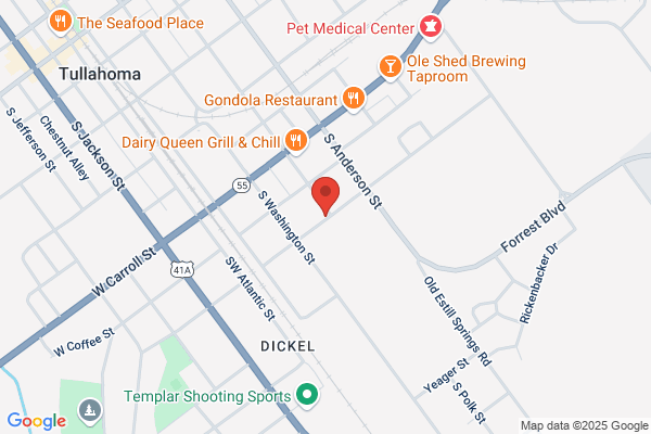Eason Auto Detail Service