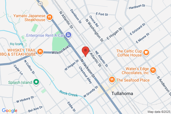 Wholesale Auto Brokers