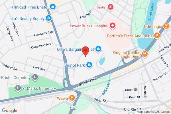 Optima Dental