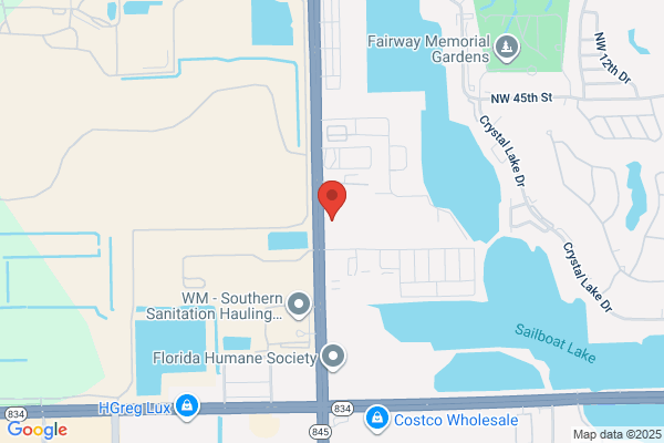 Connected Business Solutions Inc