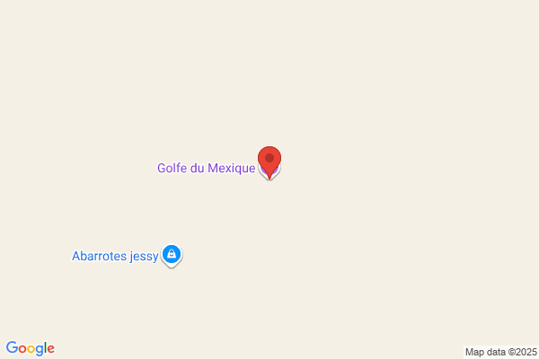 La Mexica