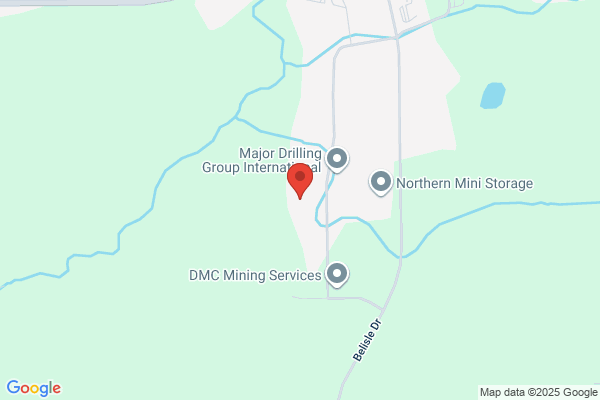 Main Line Mechanical Inc