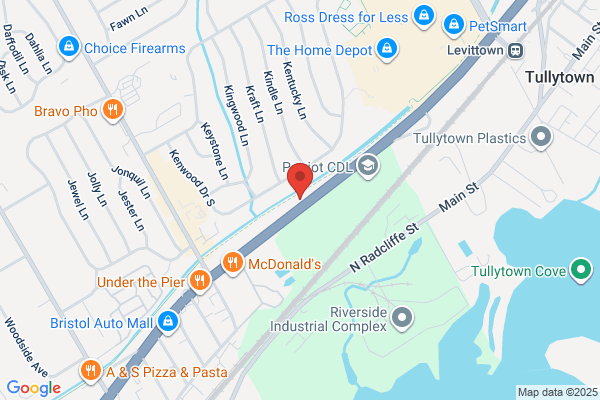 National Bitcoin ATM