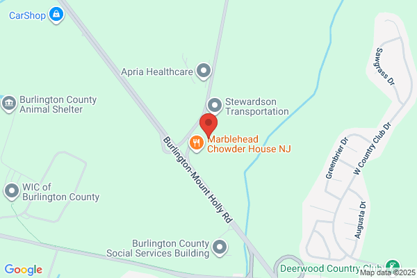 Sharetts Scott MD